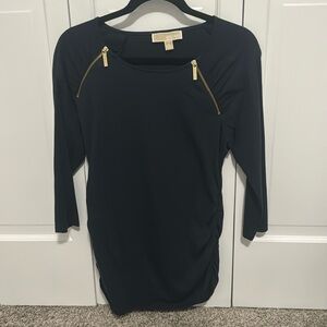 Michael Kors top